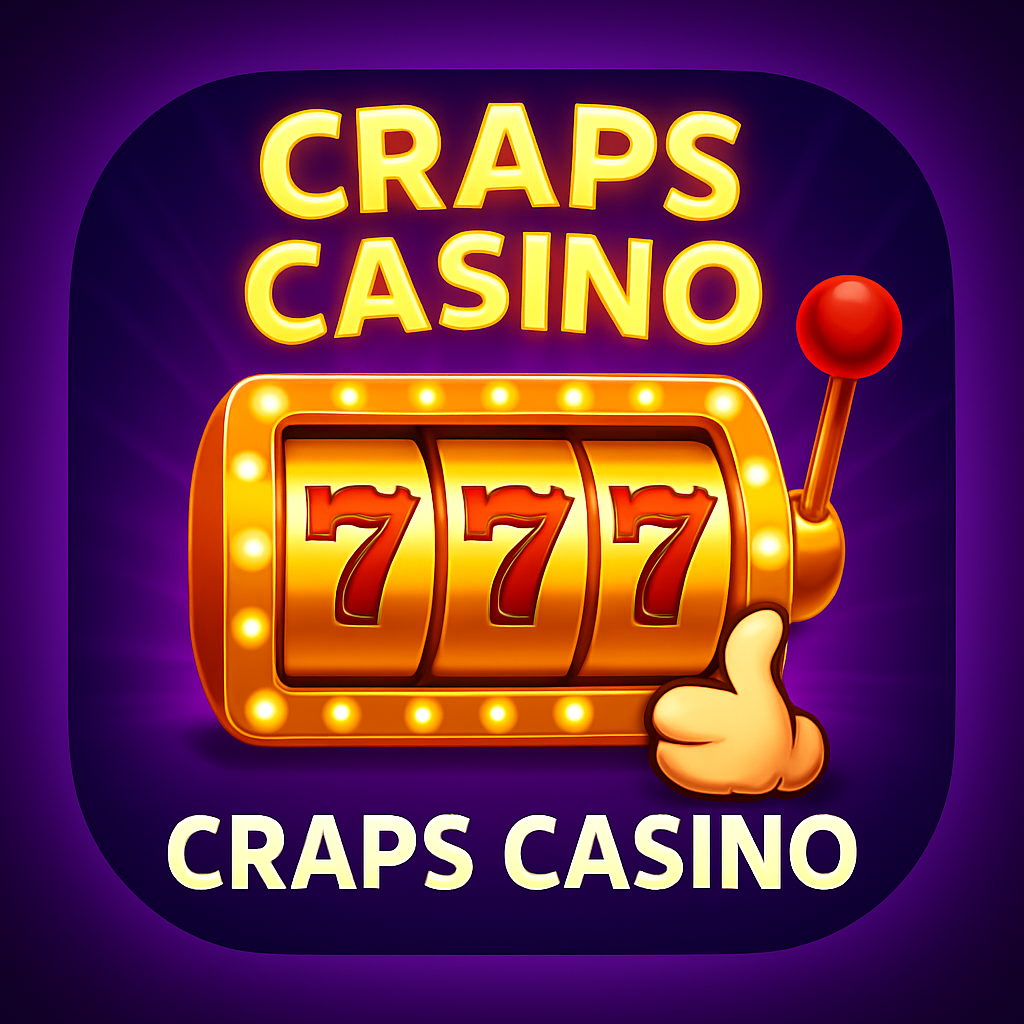 Craps Casino
