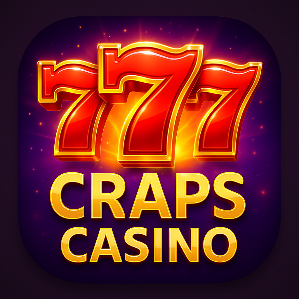 Craps