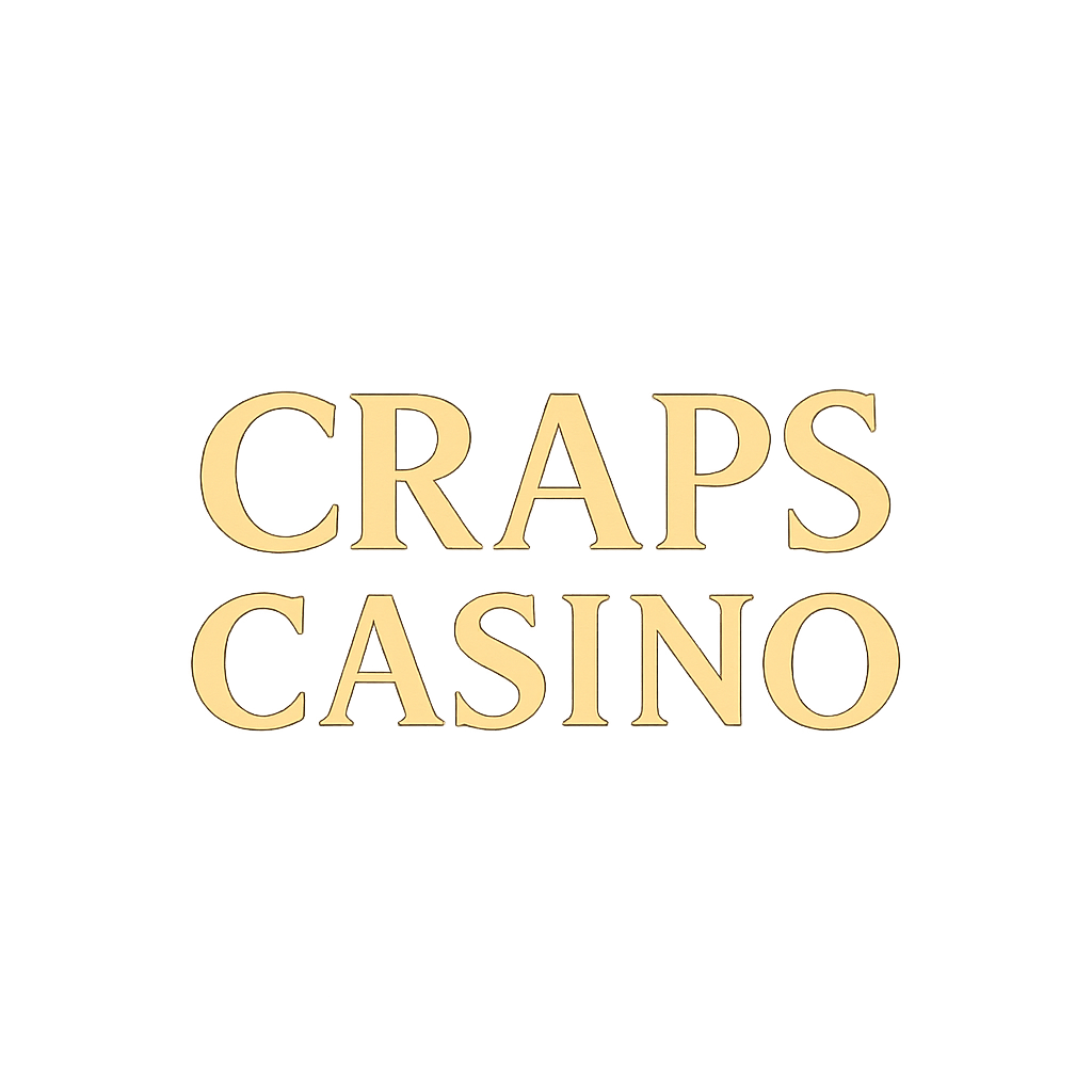 Craps Casino
